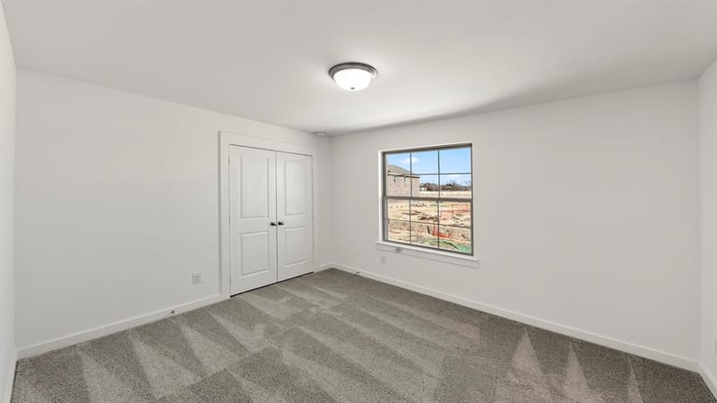 605 Wicklow Court, Celina TX 75009 - Photo 18