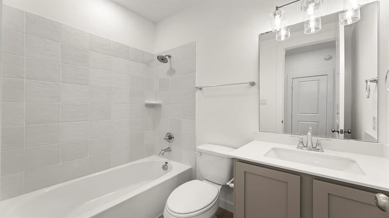 605 Wicklow Court, Celina TX 75009 - Photo 19