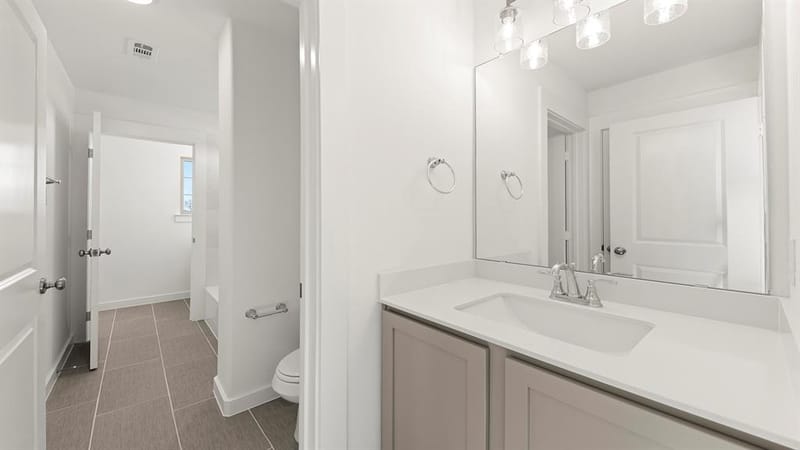 605 Wicklow Court, Celina TX 75009 - Photo 21
