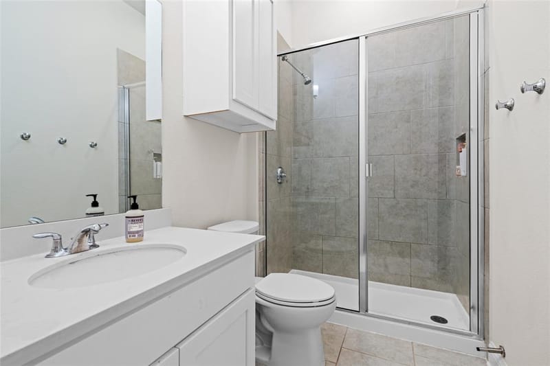 1401 Redbrick Lane, Northlake TX 76247 - Photo 27