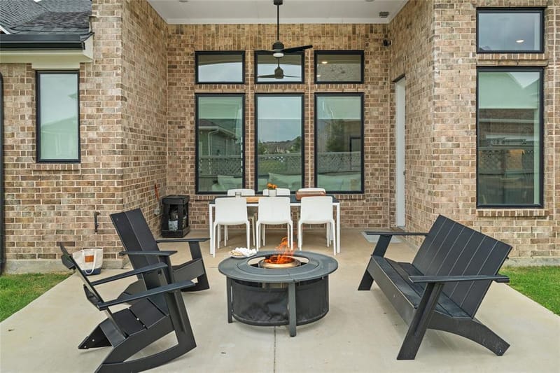 1401 Redbrick Lane, Northlake TX 76247 - Photo 28