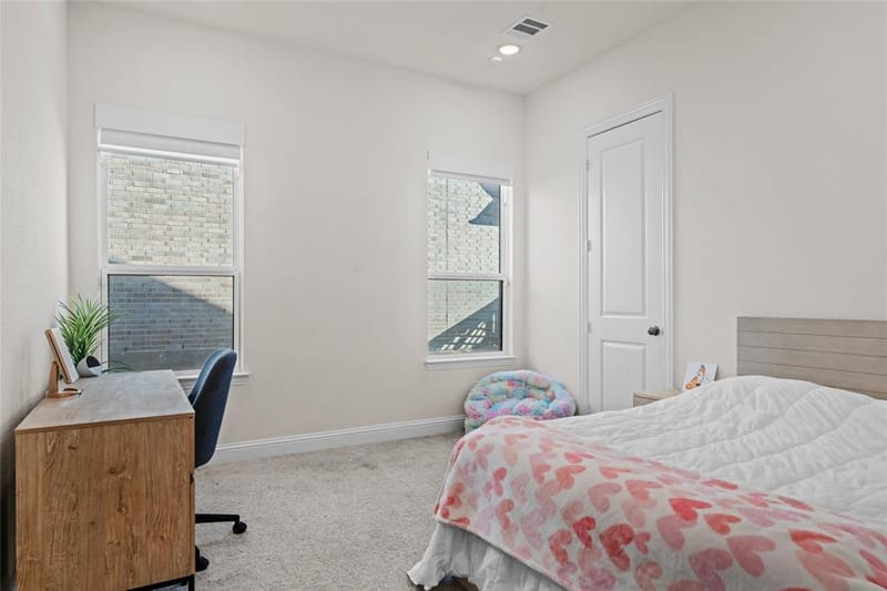 1401 Redbrick Lane, Northlake TX 76247 - Photo 24