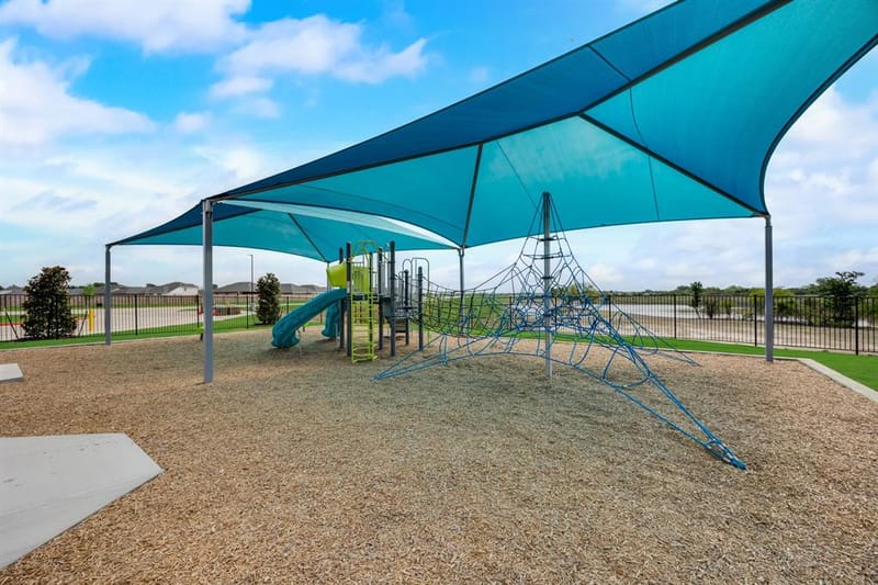 2927 Plum Creek Road, Anna TX 75409 - Photo 26