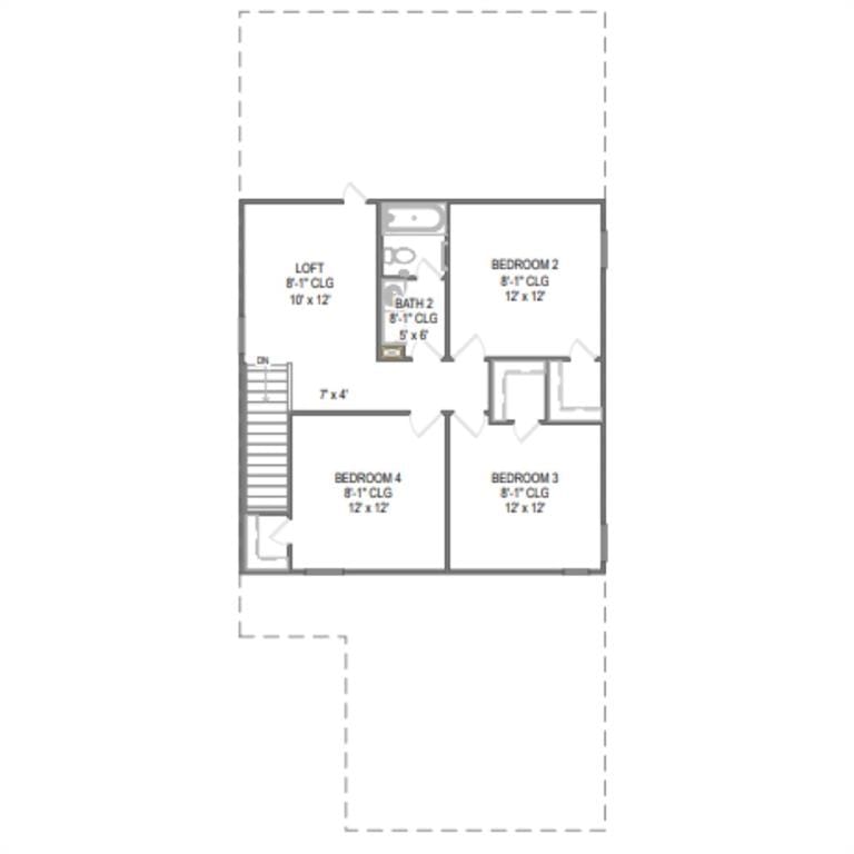 2927 Plum Creek Road, Anna TX 75409 - Photo 4
