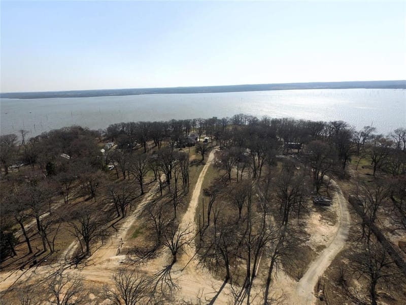 8085 Lakeview Drive, Quinlan TX 75474 - Photo 5