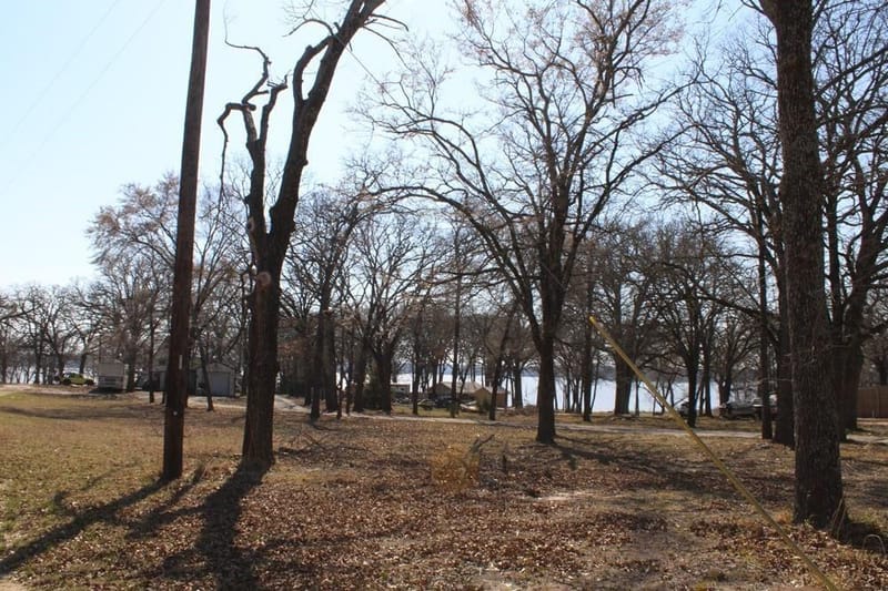 8085 Lakeview Drive, Quinlan TX 75474 - Photo 9