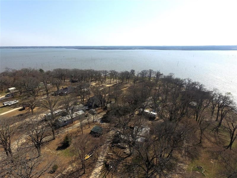 8085 Lakeview Drive, Quinlan TX 75474 - Photo 4