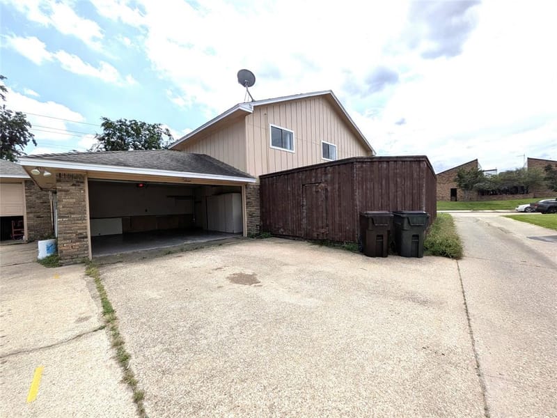 3302 Townbluff Place, Plano TX 75023 - Photo 23