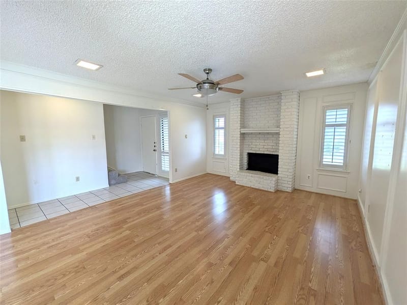 3302 Townbluff Place, Plano TX 75023 - Photo 6