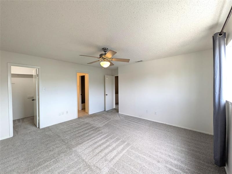 3302 Townbluff Place, Plano TX 75023 - Photo 13