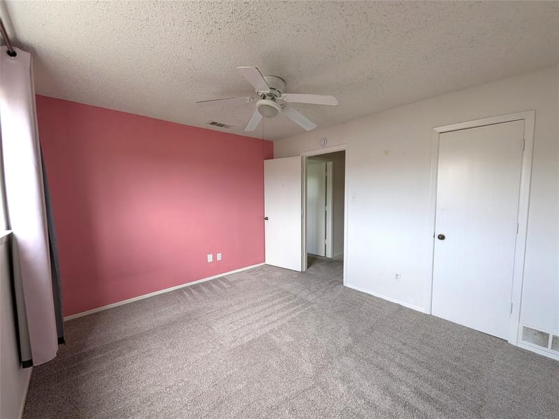 3302 Townbluff Place, Plano TX 75023 - Photo 17
