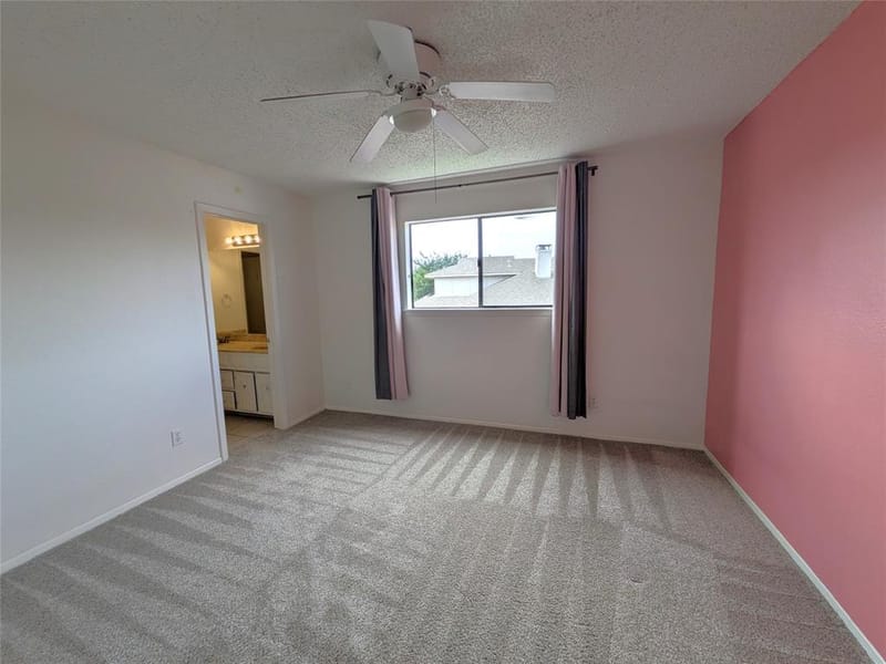 3302 Townbluff Place, Plano TX 75023 - Photo 16