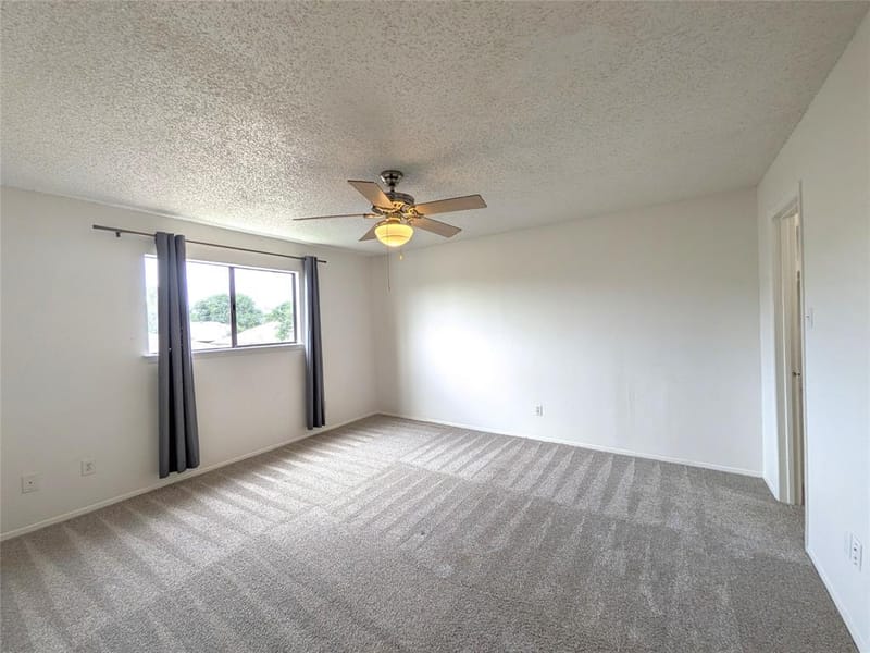 3302 Townbluff Place, Plano TX 75023 - Photo 12