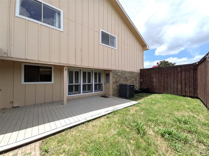 3302 Townbluff Place, Plano TX 75023 - Photo 26