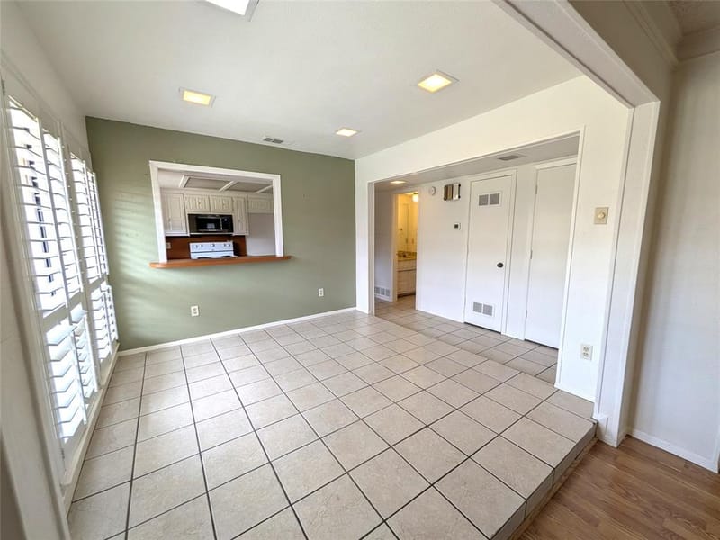 3302 Townbluff Place, Plano TX 75023 - Photo 7