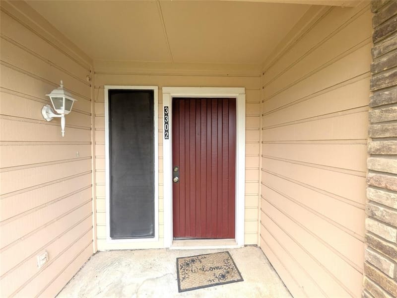 3302 Townbluff Place, Plano TX 75023 - Photo 3