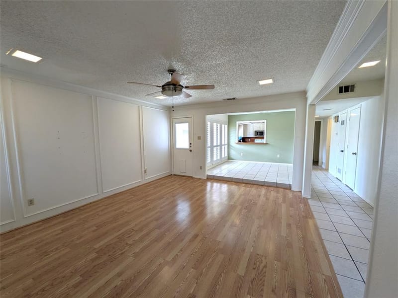 3302 Townbluff Place, Plano TX 75023 - Photo 5