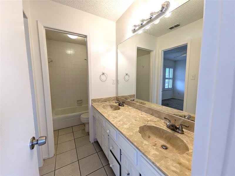 3302 Townbluff Place, Plano TX 75023 - Photo 20