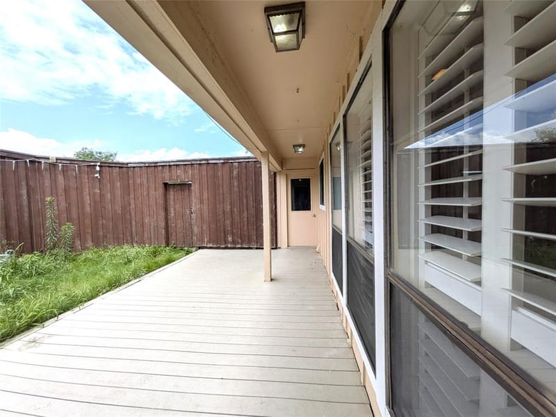 3302 Townbluff Place, Plano TX 75023 - Photo 24