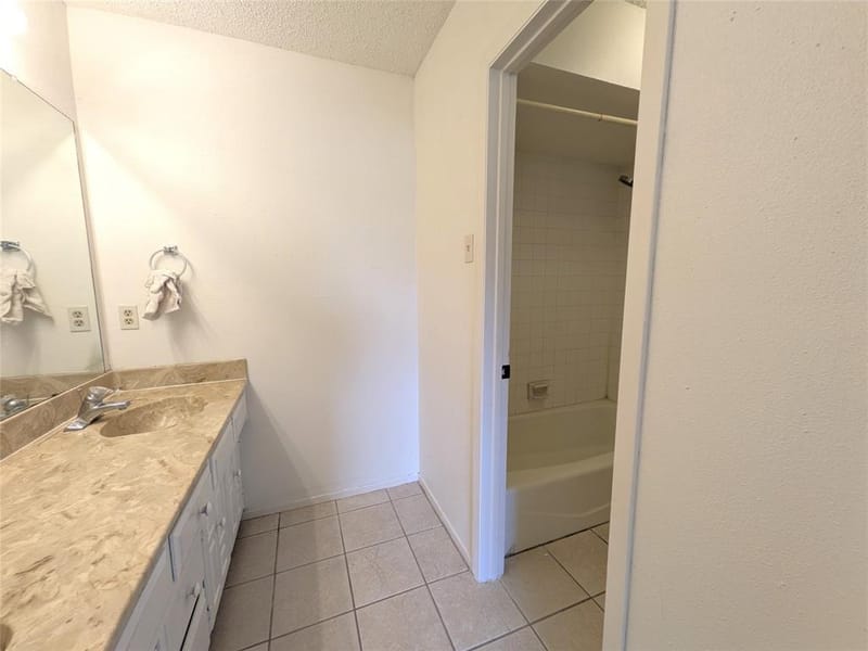 3302 Townbluff Place, Plano TX 75023 - Photo 14