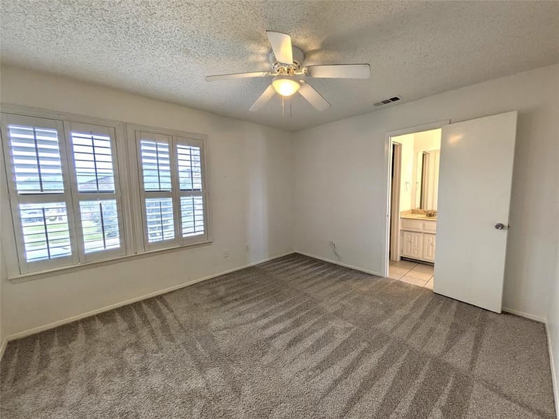 3302 Townbluff Place, Plano TX 75023 - Photo 18