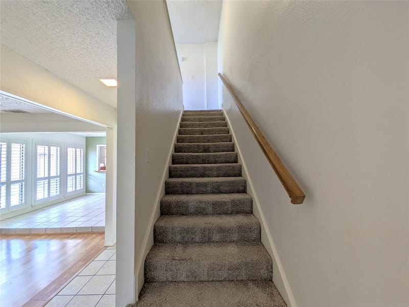 3302 Townbluff Place, Plano TX 75023 - Photo 11