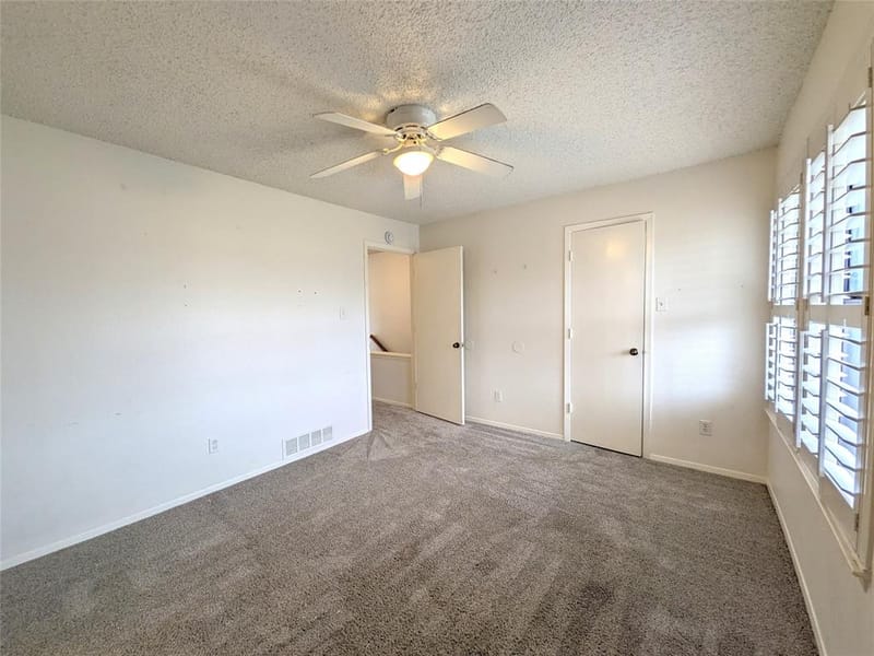 3302 Townbluff Place, Plano TX 75023 - Photo 19