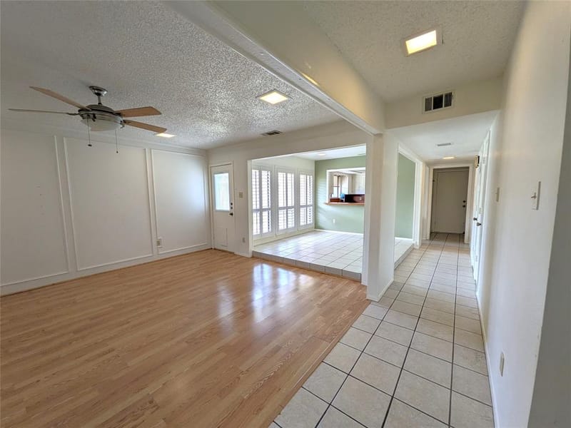 3302 Townbluff Place, Plano TX 75023 - Photo 4