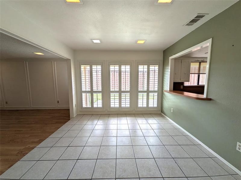 3302 Townbluff Place, Plano TX 75023 - Photo 8