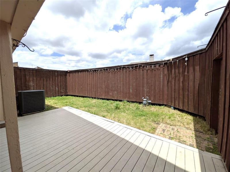 3302 Townbluff Place, Plano TX 75023 - Photo 25