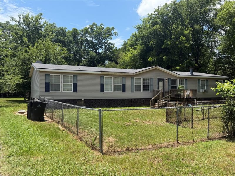9114 Highway 71, Elm Grove LA 71051 - Photo 2