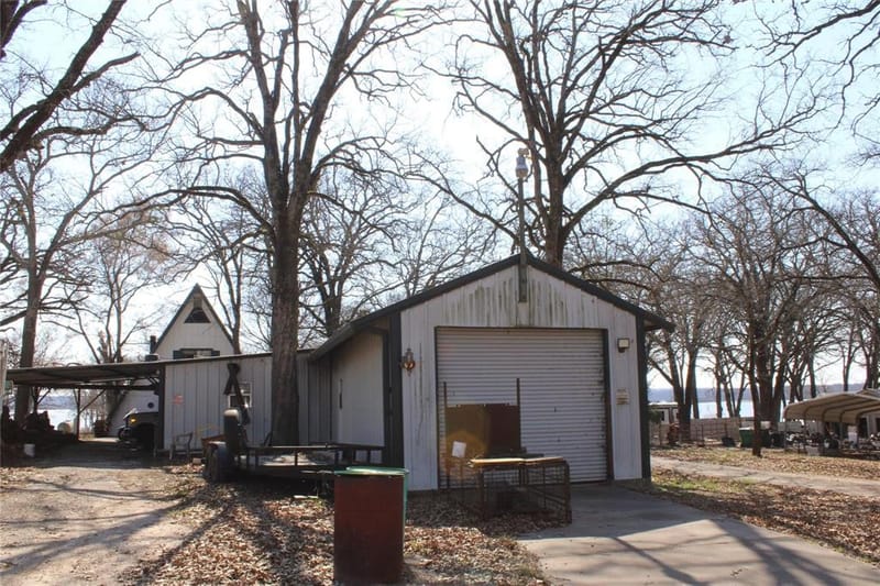 8087 Lakeview Drive, Quinlan TX 75474 - Photo 13
