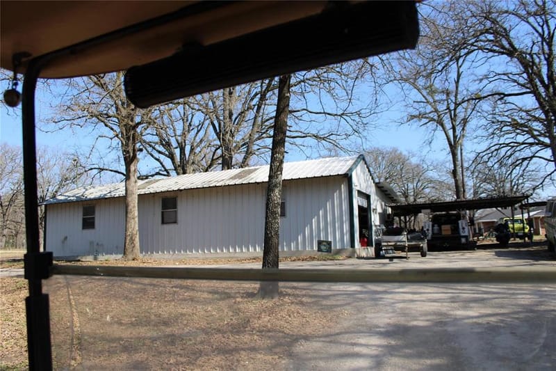 8087 Lakeview Drive, Quinlan TX 75474 - Photo 12