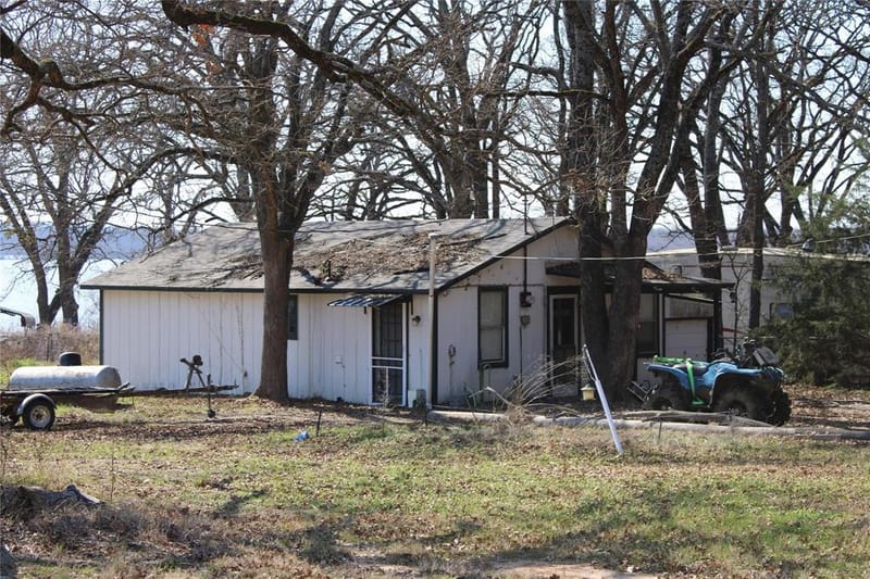 8087 Lakeview Drive, Quinlan TX 75474 - Photo 14