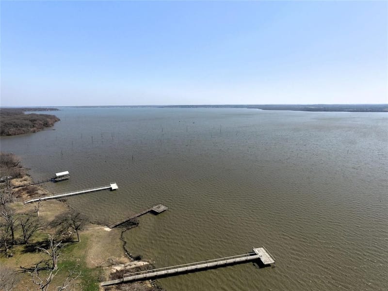 8087 Lakeview Drive, Quinlan TX 75474 - Photo 4