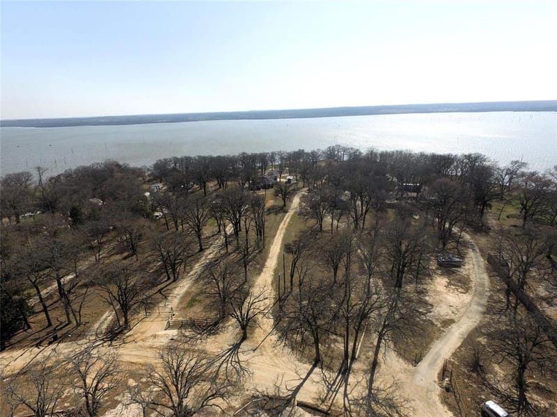 8087 Lakeview Drive, Quinlan TX 75474 - Photo 8