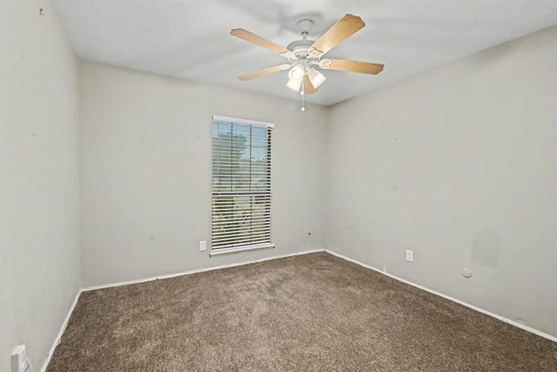 7813 Acapulco Road, Fort Worth TX 76112 - Photo 12