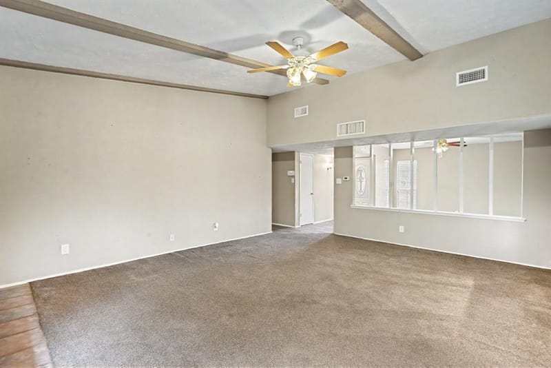 7813 Acapulco Road, Fort Worth TX 76112 - Photo 3