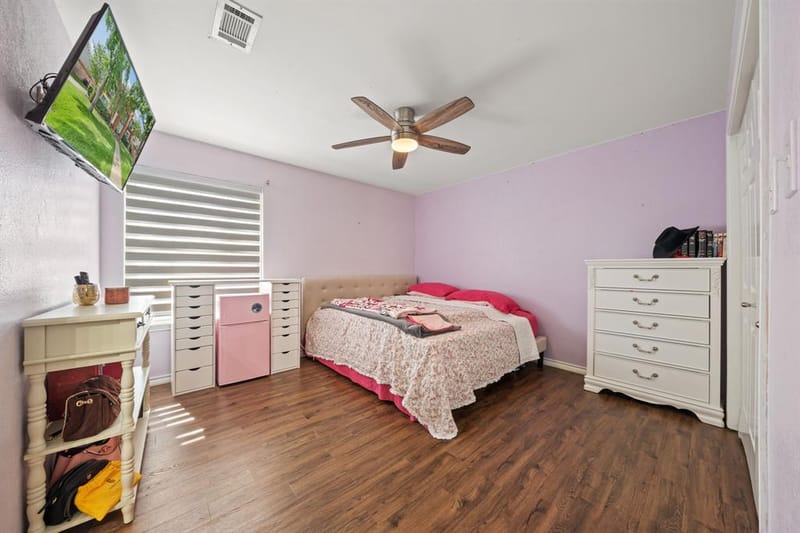 617 Highland Meadows Drive, Highland Village TX 75077 - Photo 27