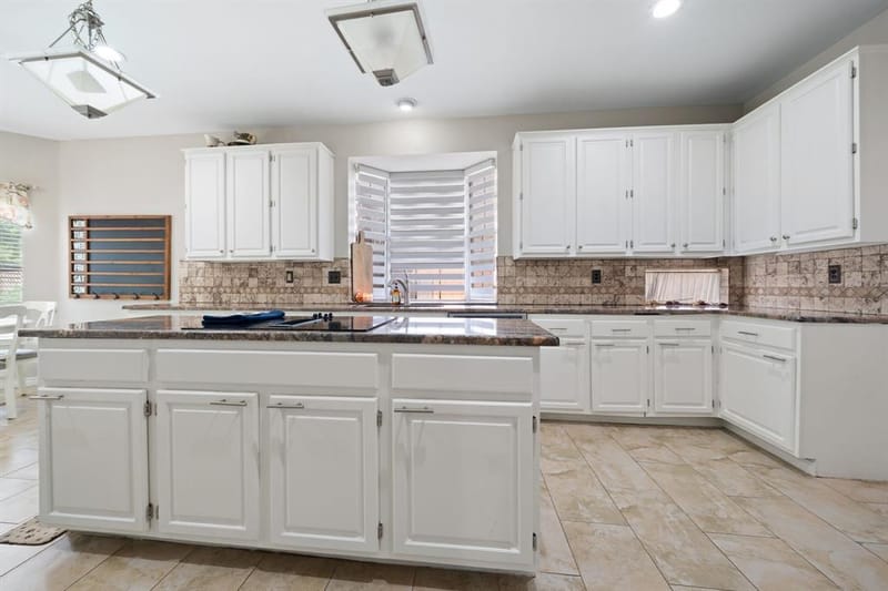 617 Highland Meadows Drive, Highland Village TX 75077 - Photo 13