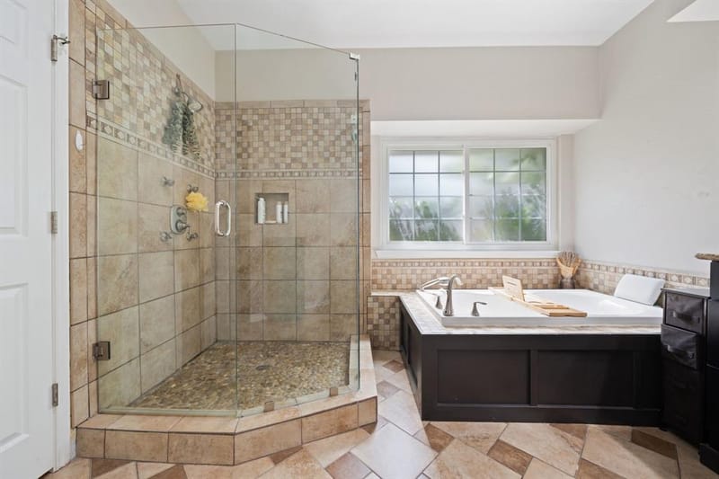 617 Highland Meadows Drive, Highland Village TX 75077 - Photo 22
