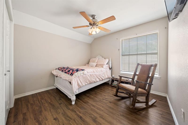 617 Highland Meadows Drive, Highland Village TX 75077 - Photo 32