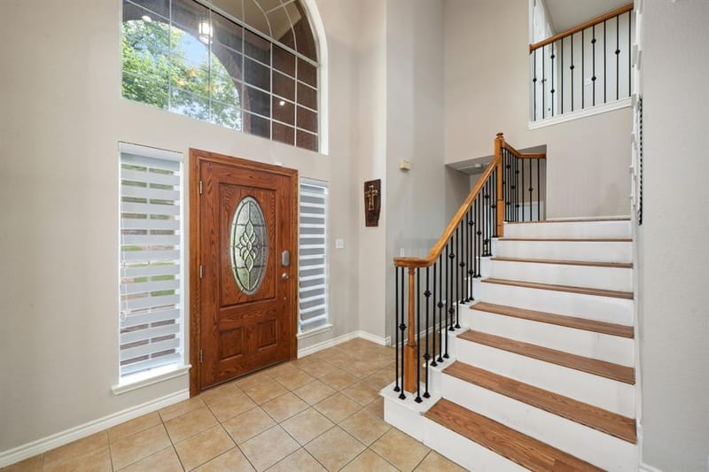 617 Highland Meadows Drive, Highland Village TX 75077 - Photo 5