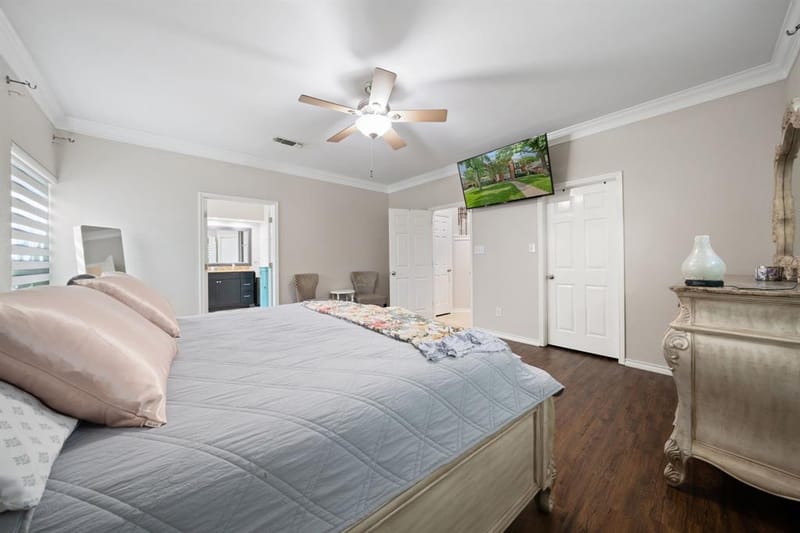 617 Highland Meadows Drive, Highland Village TX 75077 - Photo 20