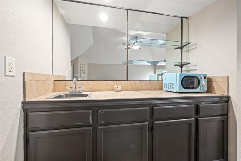 617 Highland Meadows Drive, Highland Village TX 75077 - Photo 24