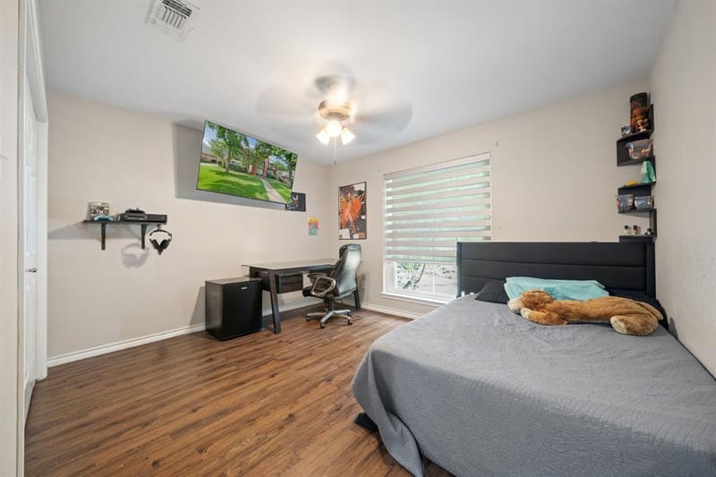 617 Highland Meadows Drive, Highland Village TX 75077 - Photo 30