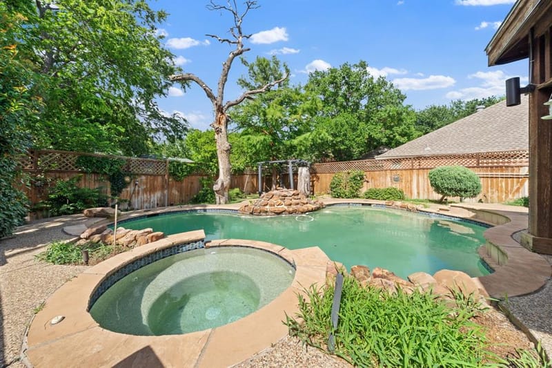 617 Highland Meadows Drive, Highland Village TX 75077 - Photo 34
