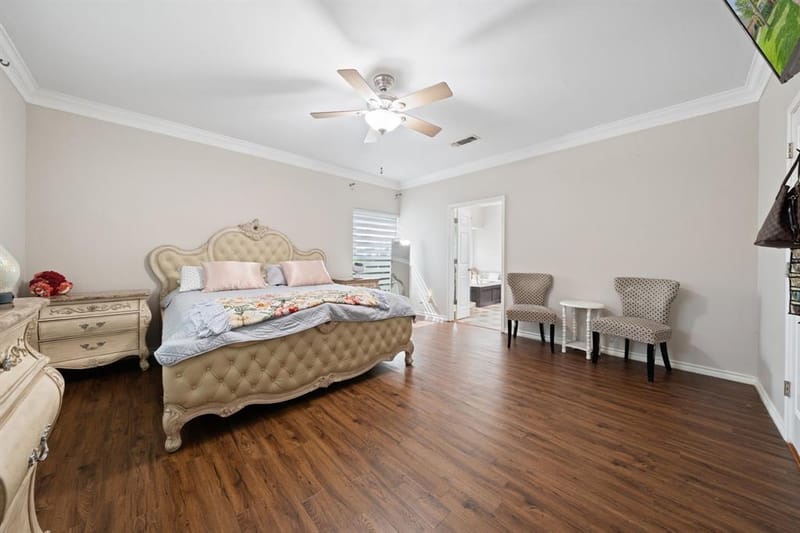 617 Highland Meadows Drive, Highland Village TX 75077 - Photo 19
