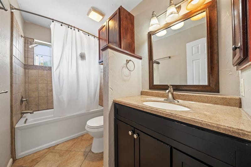 617 Highland Meadows Drive, Highland Village TX 75077 - Photo 31