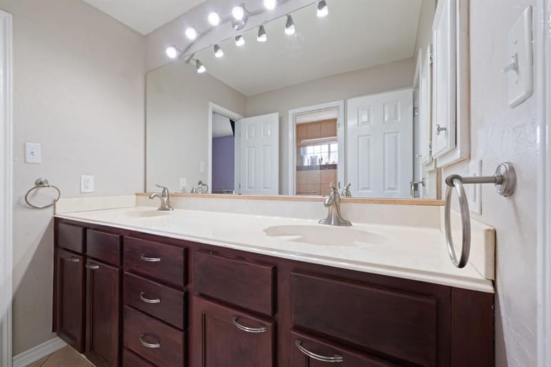 617 Highland Meadows Drive, Highland Village TX 75077 - Photo 29